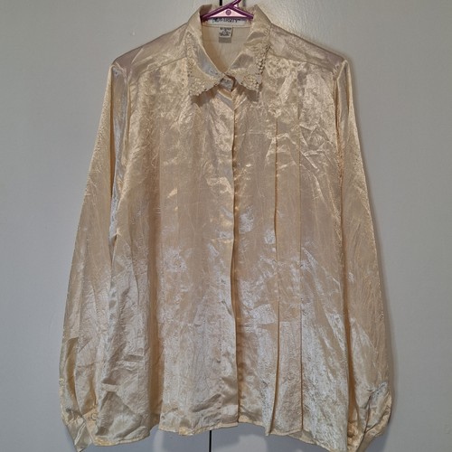 Vtg diversity ivory - vtg, 14