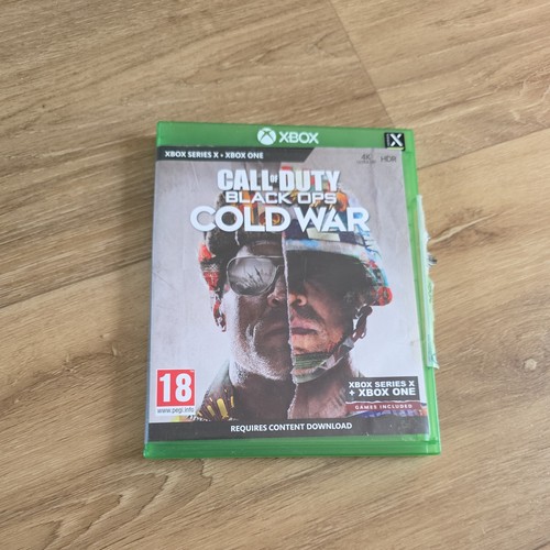 Call duty black ops - of,