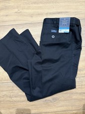 Atlantic Bay Black Original