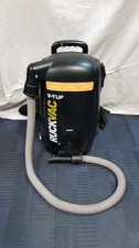 V-TUF RUCKVAC 240V Industrial