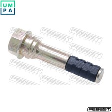 GUIDE BOLT BRAKE CALIPER
