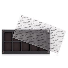Inglot Freedom System Square