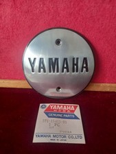 NOS YAMAHA XS500 TX500