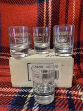 Glenmorangie Malt Whisky