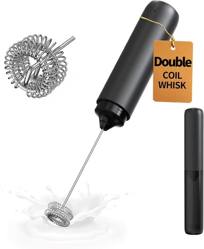 Circle joy electric milk - circle,
