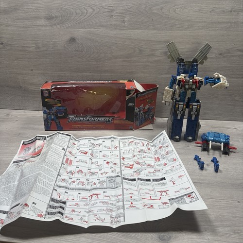 Transformers robots - robots, in