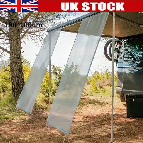 For fiamma motorhome caravan - for,