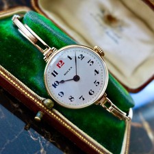 Stunning antique 1916 - antique, 1916-1917