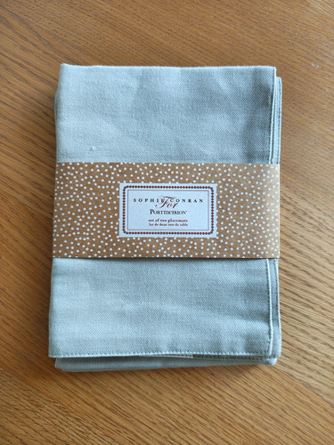 Sophie conran for portmeirion - for,