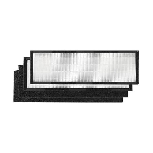 Activated carbon cotton - carbon, filter