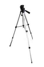 Ex-Pro TR-654 Tripod 53"