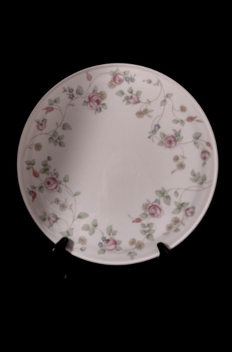New rosehip wedgwood - new,