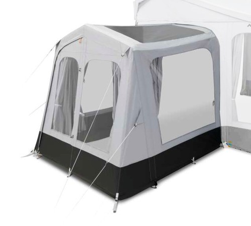 2026 dometic awning - dometic, tour