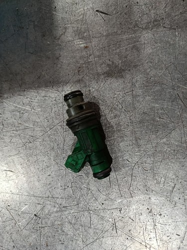 Saab ys3e fuel injector - saab,