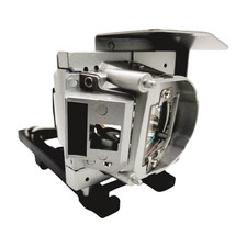 AL™ Series RLC-082 Lamp &