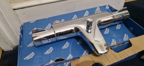 Grohe 34567000 grohtherm 800 - grohtherm,