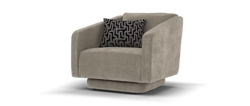 Sofology castello fabric - castello,