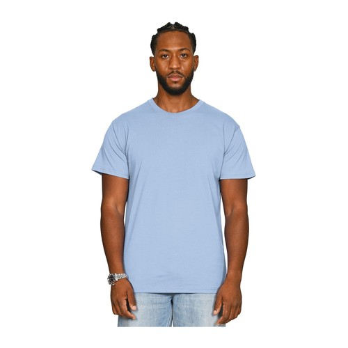 Casual classics unisex - casual, adult