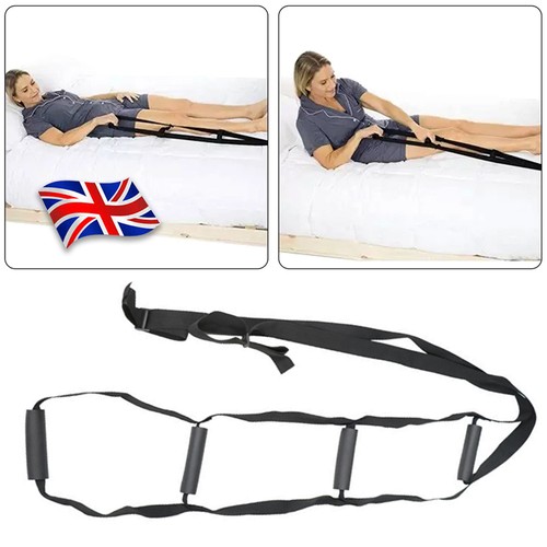 1pc bed ladder assist rope - bed,