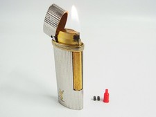 Working Yves Saint Laurent YSL
