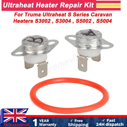 For truma ultraheat repair kit - truma,