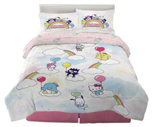 Hello Kitty and Friends Kids