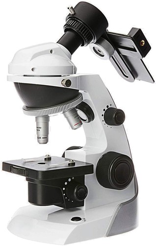Swift microscope ss30 - microscope, ss30-8001