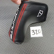 Wilson Staff Infinite blade