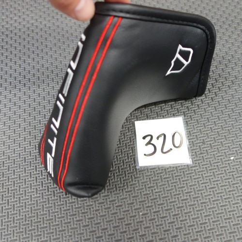 Wilson staff infinite - staff,