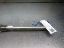 Suzuki gsxr600 2004 2006 - gsxr600, k4
