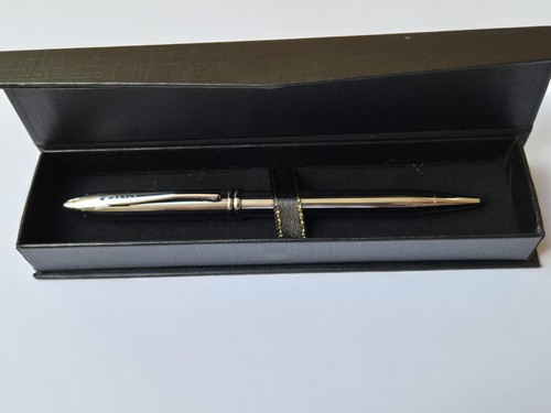 Cross townsend lustrous - cross,