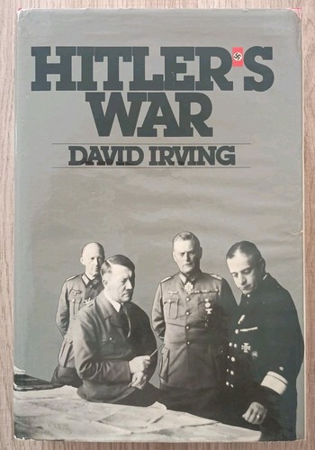 Hitler war and the - hitler's,