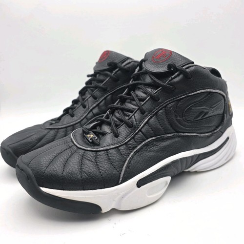 Vintage reebok answer - vintage,