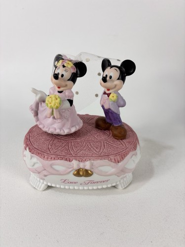 Video tokyo disneyland - tokyo,