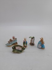 Border Fine Arts Beatrix