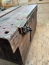 Heavy weight - heavy,