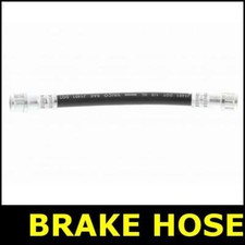 Brake Hose Rear FOR RENAULT
