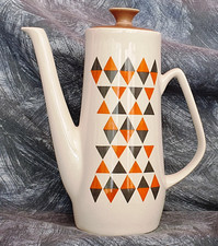 EMPIRE PORCELAIN COMPANY —