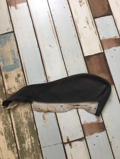 Bmw e30 recaro sport seat - recaro,