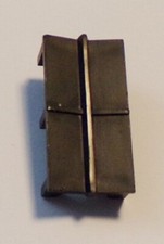 HORNBY DUBLO 5005 ENGINE SHED