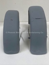 TOP QUALITY CUSTOM HARLEY