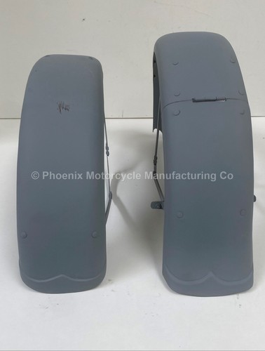 Top quality custom harley - top,
