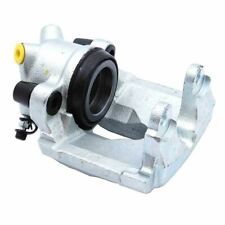 For BMW 3 Series E46 330i and 330d 1998-2005 Front Right Drivers Brake Caliper