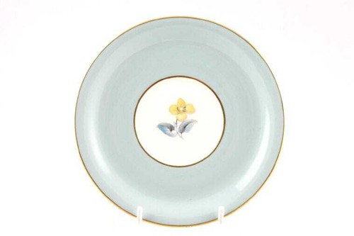 Royal worcester woodland - woodland,