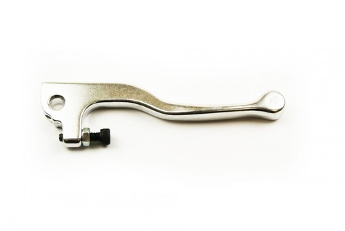 Lever blade brake - blade, yamaha