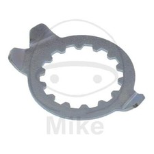 Lock Washer Pinion for Yamaha