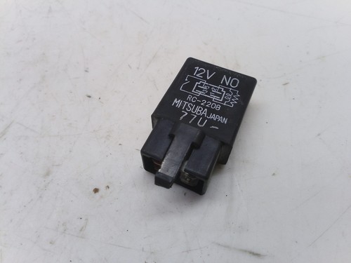 Honda cbr 1100 - 1100, sensor