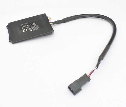 Bluetooth audio music - bluetooth,
