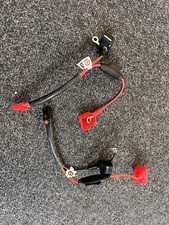 KOMFI RIDER LIBERATOR mobility