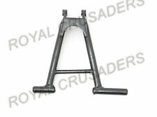 NEW JAWA CZ PERAK 250 350 MOTORCYCLE CENTER STAND